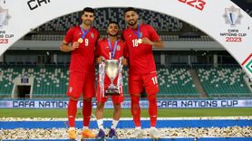 مهدی قائدی و محبی در استقلال؛ شهاب زاهدی و رضا اسدی در پرسپولیس! سعید عزت اللهی کجا؟! | ۱۰ بازیکن تیم ملی بازار نقل و انتقالات را داغ کردند